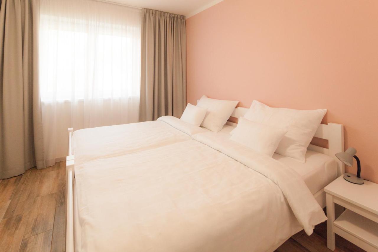 Hotel Golf Certovo Bremeno à Jistebnice Extérieur photo