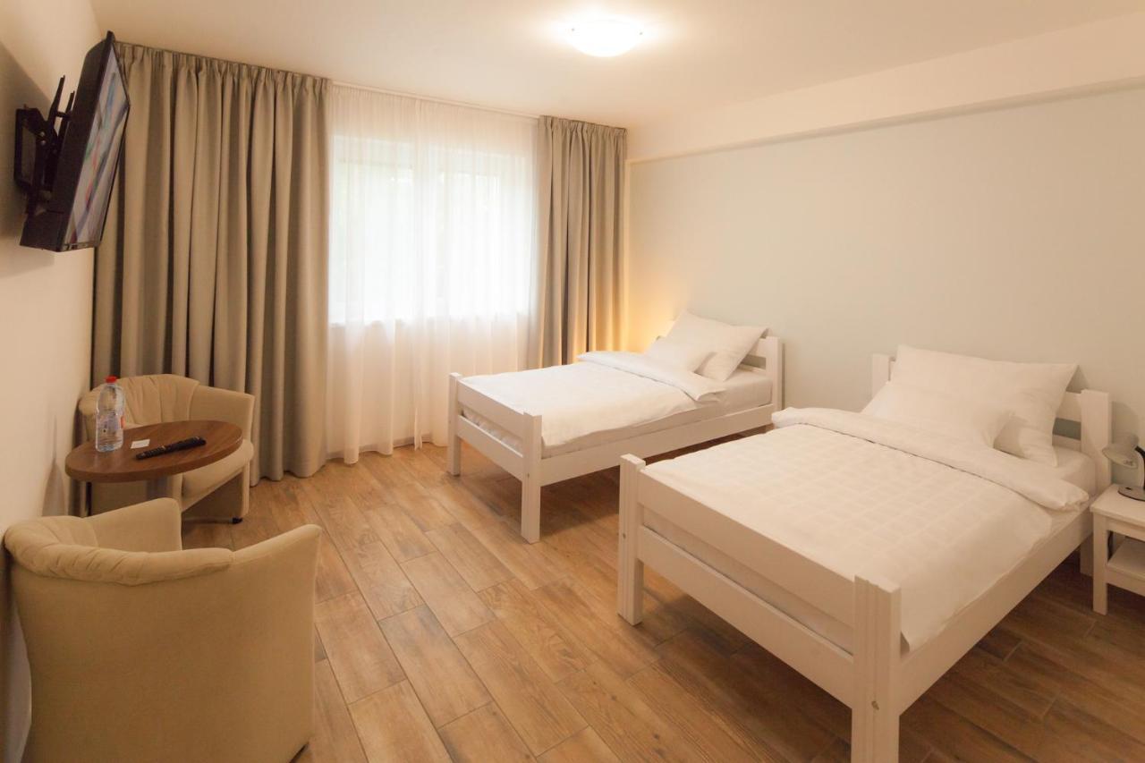 Hotel Golf Certovo Bremeno à Jistebnice Extérieur photo