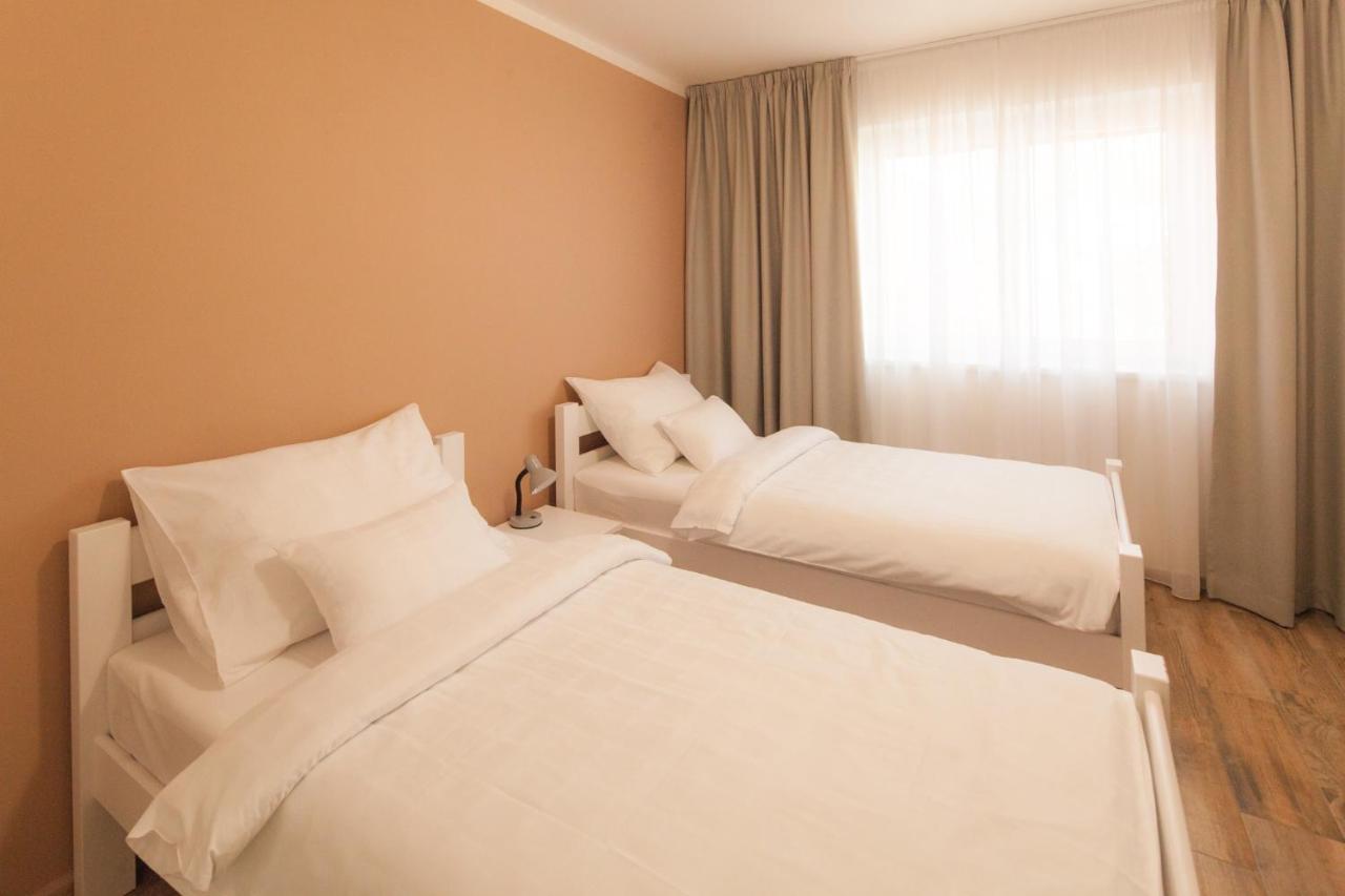 Hotel Golf Certovo Bremeno à Jistebnice Extérieur photo