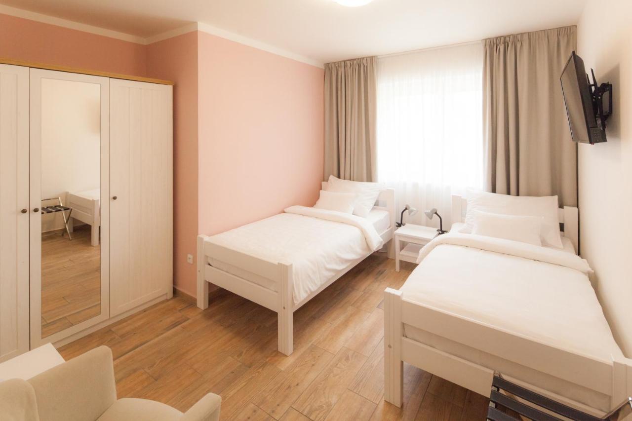 Hotel Golf Certovo Bremeno à Jistebnice Extérieur photo