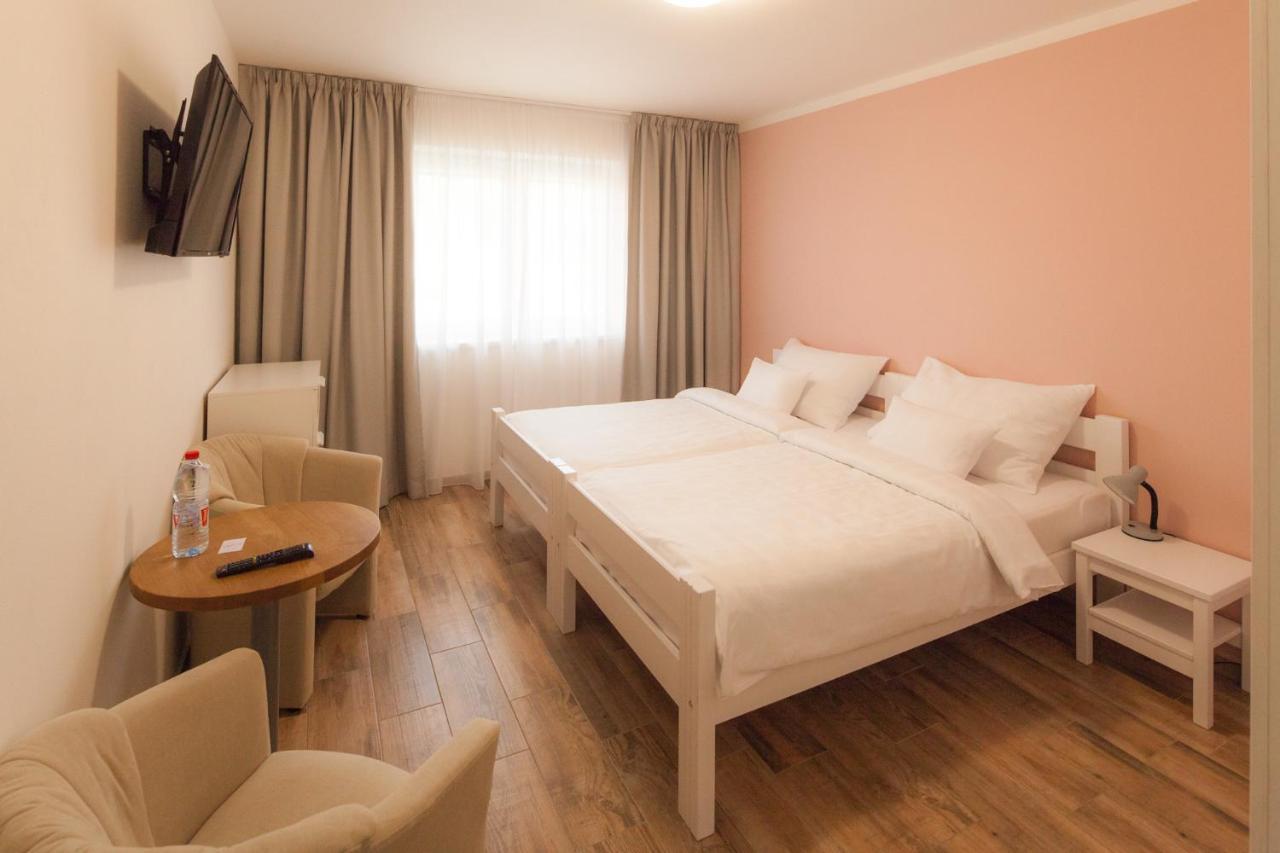 Hotel Golf Certovo Bremeno à Jistebnice Extérieur photo
