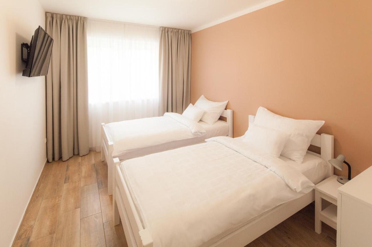 Hotel Golf Certovo Bremeno à Jistebnice Extérieur photo