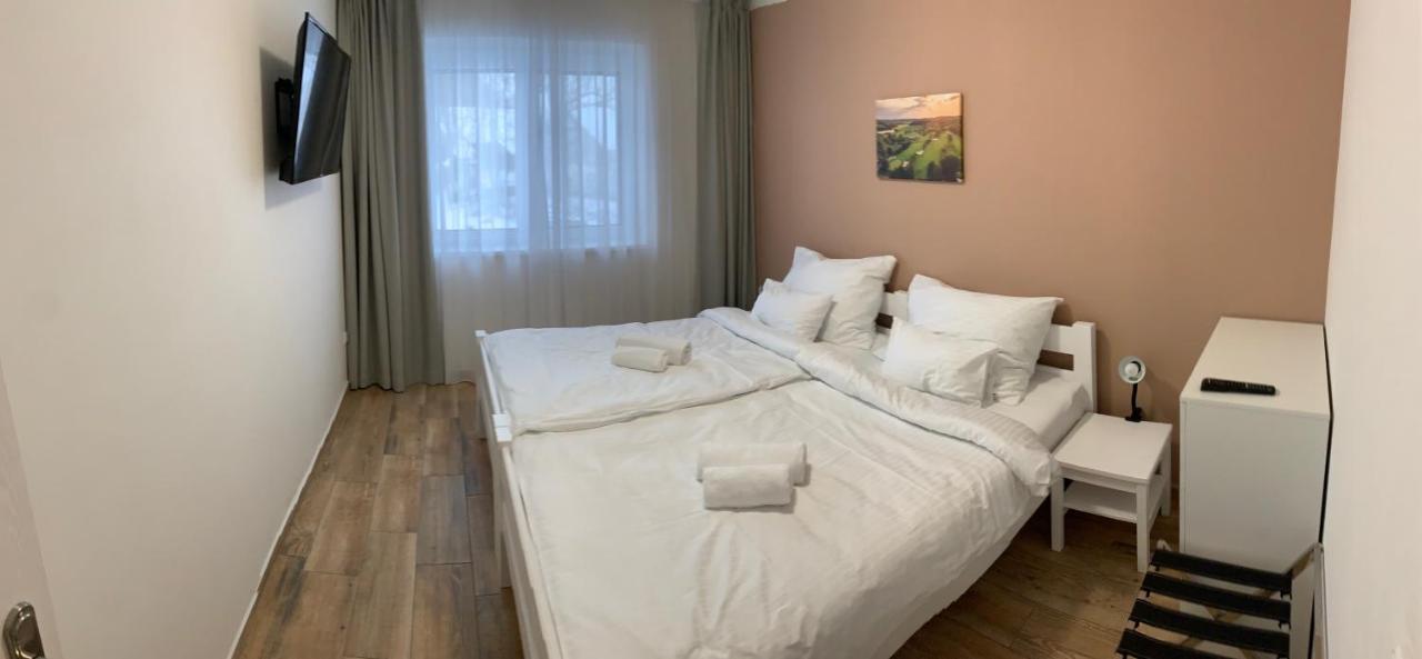 Hotel Golf Certovo Bremeno à Jistebnice Extérieur photo