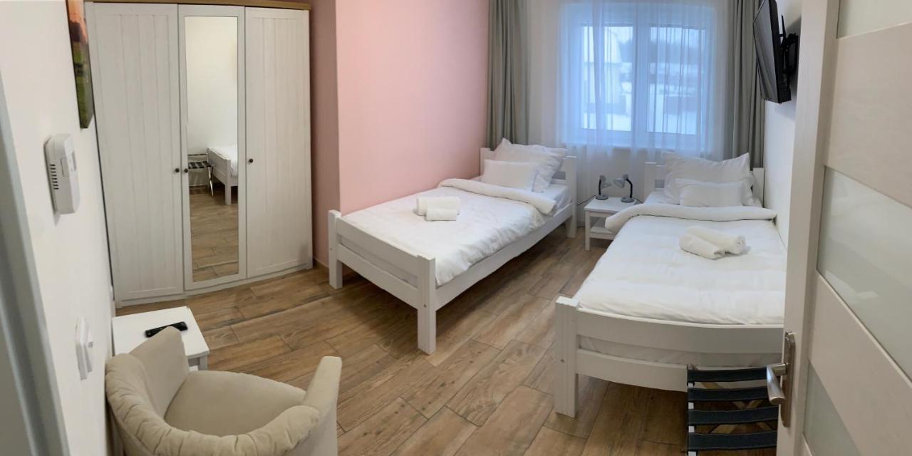 Hotel Golf Certovo Bremeno à Jistebnice Extérieur photo
