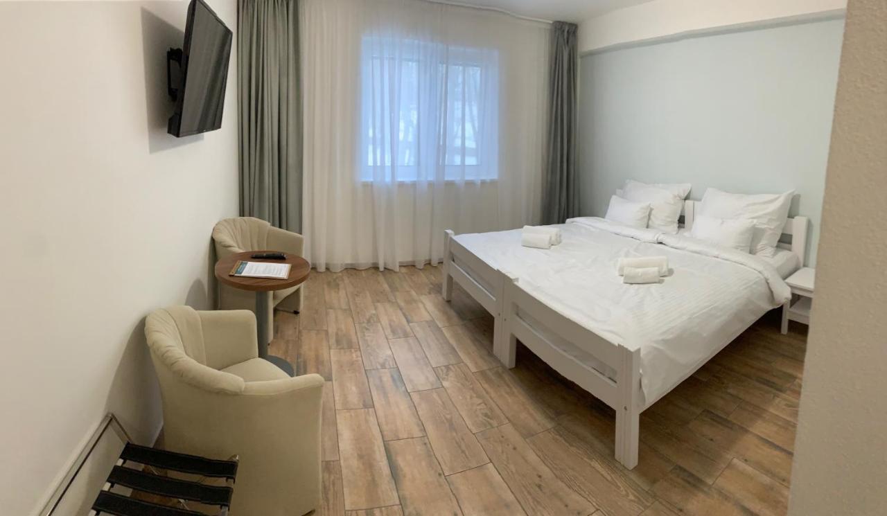 Hotel Golf Certovo Bremeno à Jistebnice Extérieur photo