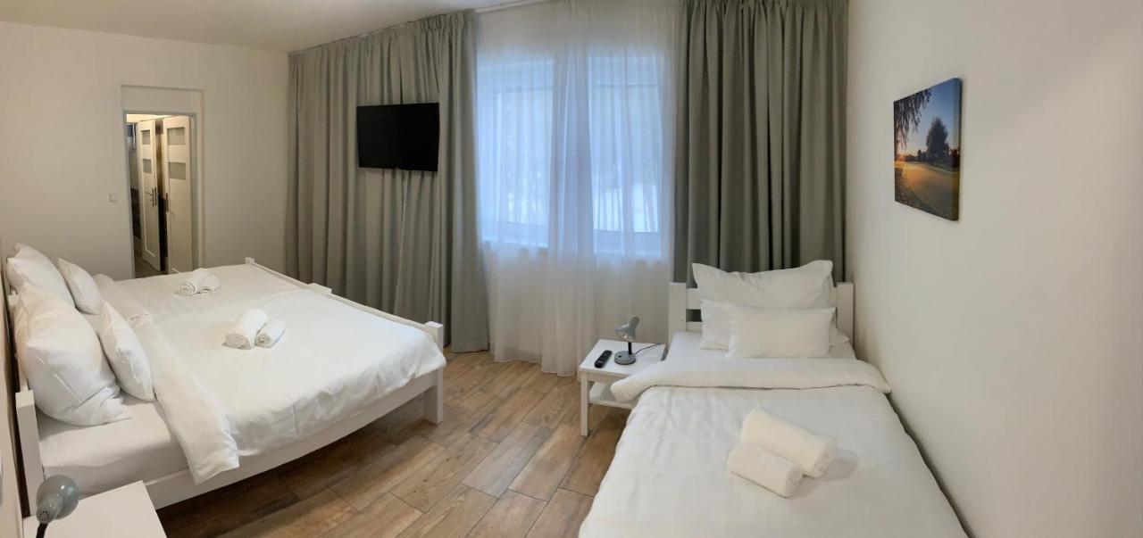 Hotel Golf Certovo Bremeno à Jistebnice Extérieur photo