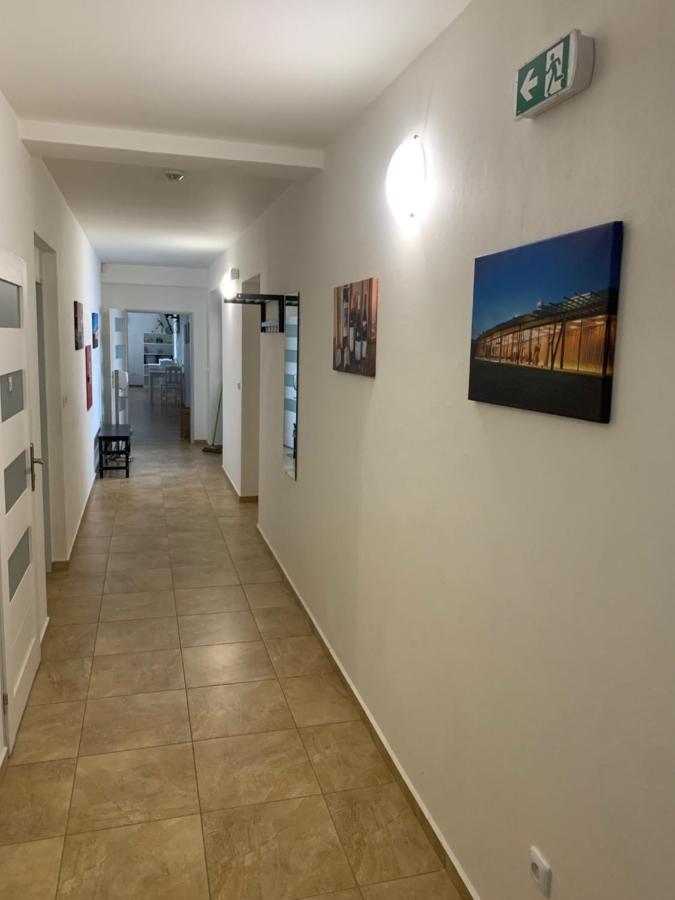 Hotel Golf Certovo Bremeno à Jistebnice Extérieur photo