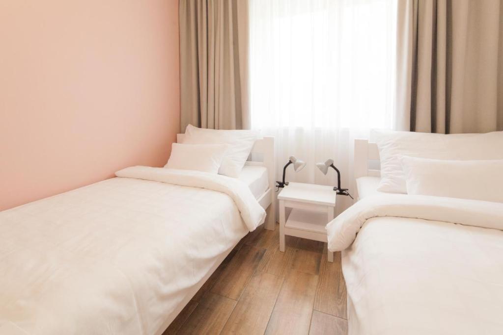 Hotel Golf Certovo Bremeno à Jistebnice Extérieur photo