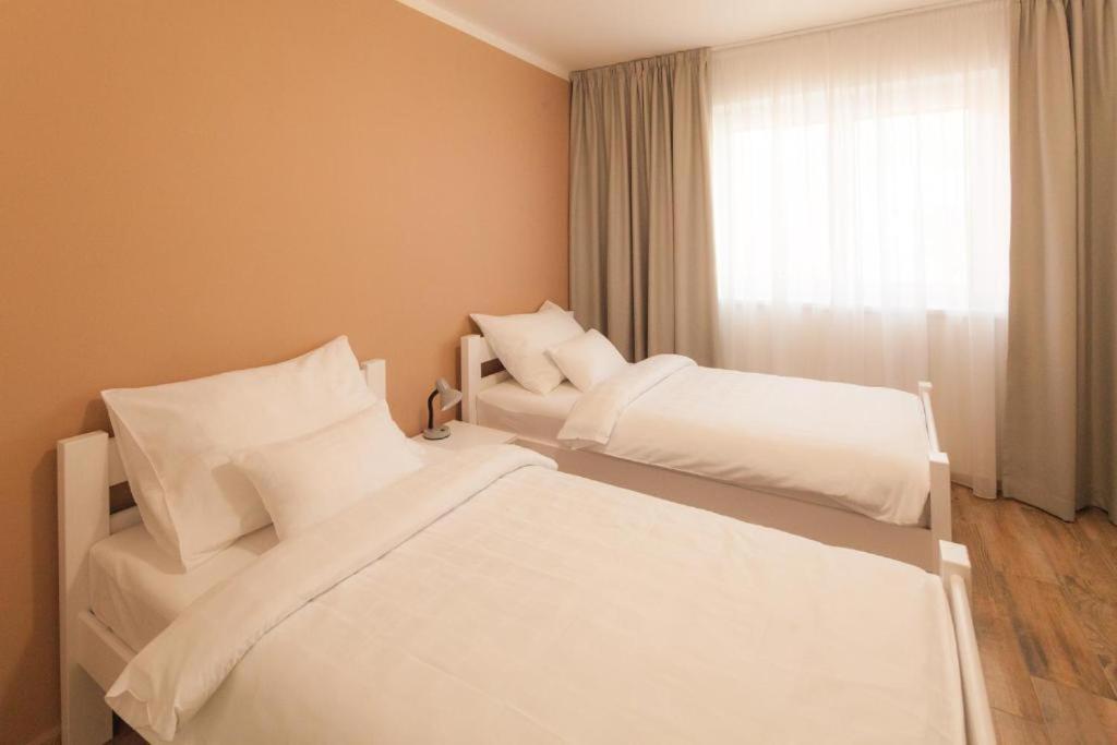 Hotel Golf Certovo Bremeno à Jistebnice Extérieur photo