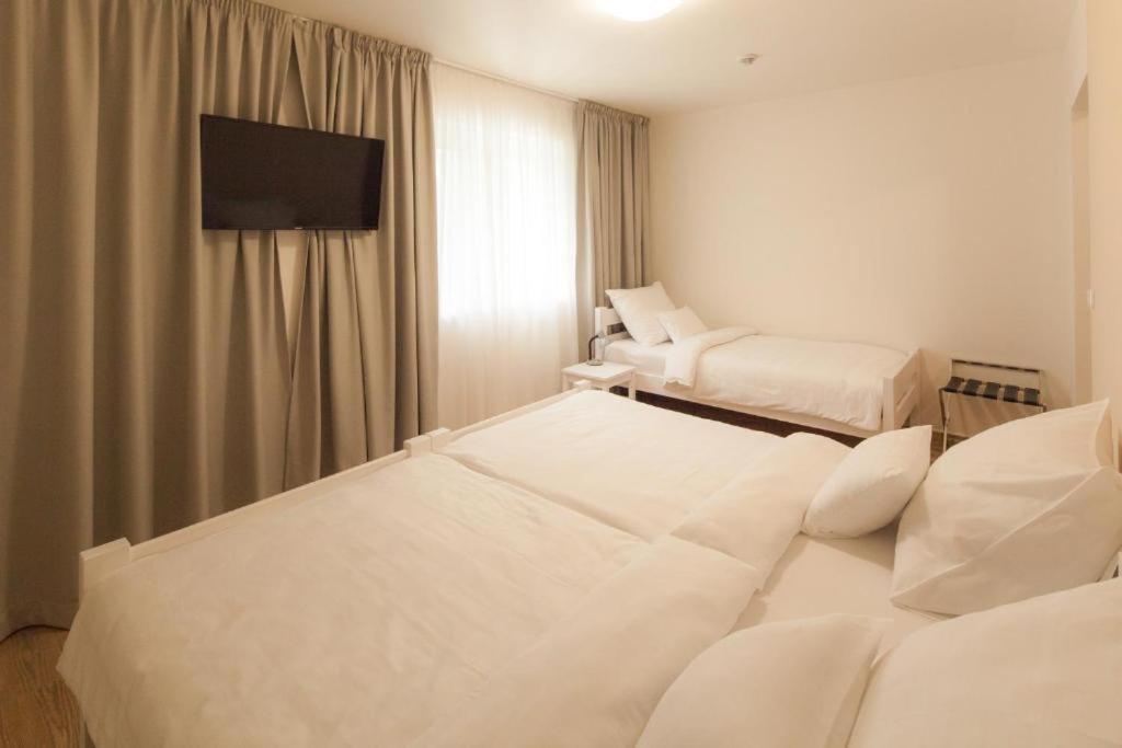 Hotel Golf Certovo Bremeno à Jistebnice Extérieur photo
